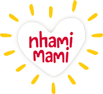 Nhami Mami